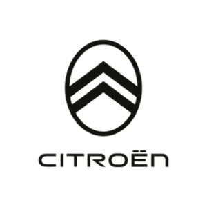 Citroën logosu