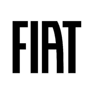 Fiat logosu