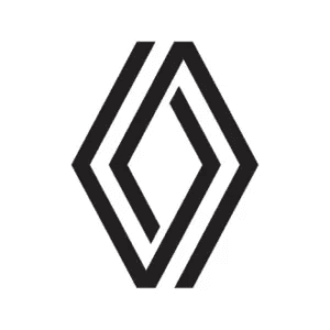Renault logosu
