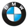 BMW logosu