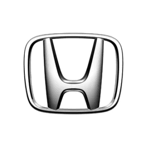 Honda logosu
