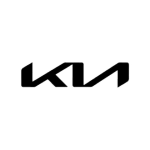Kia logosu