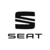 SEAT logosu